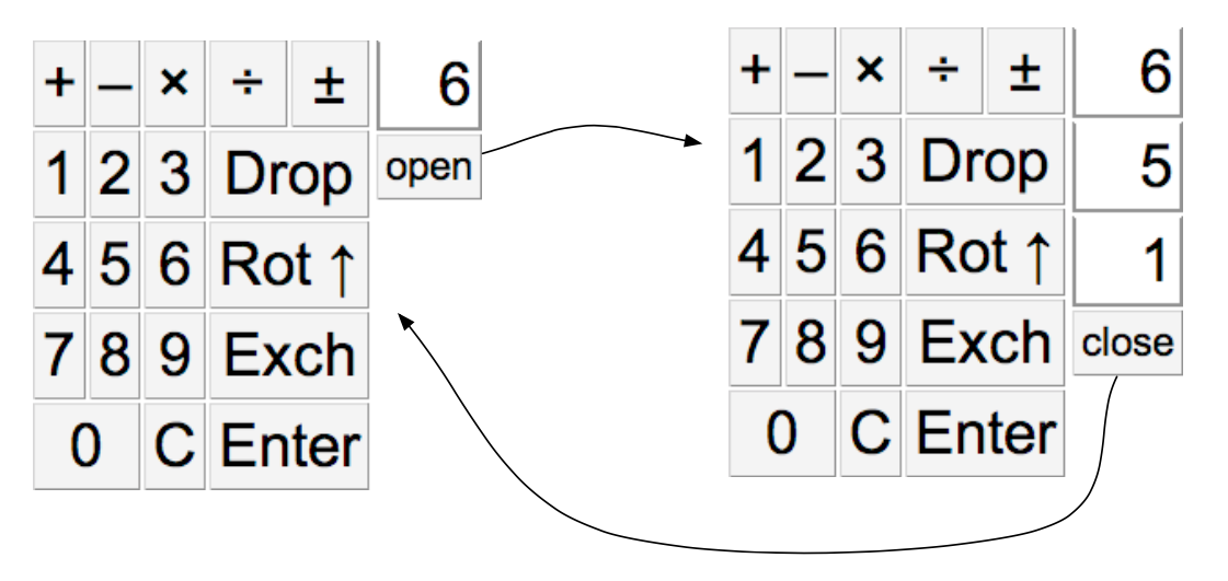 Figure 12.15